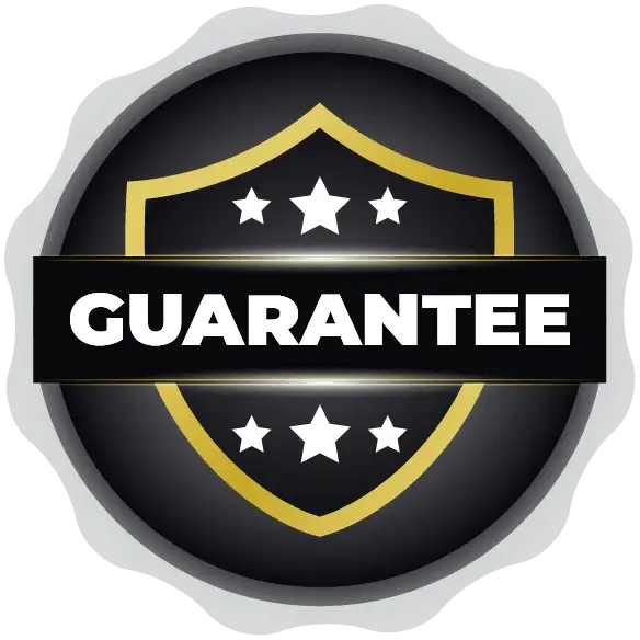 Alpha Surge Guarantee